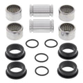 All Balls Swing Arm Bearing & Seal Kit GAS GAS, HUSQVARNA, KTM