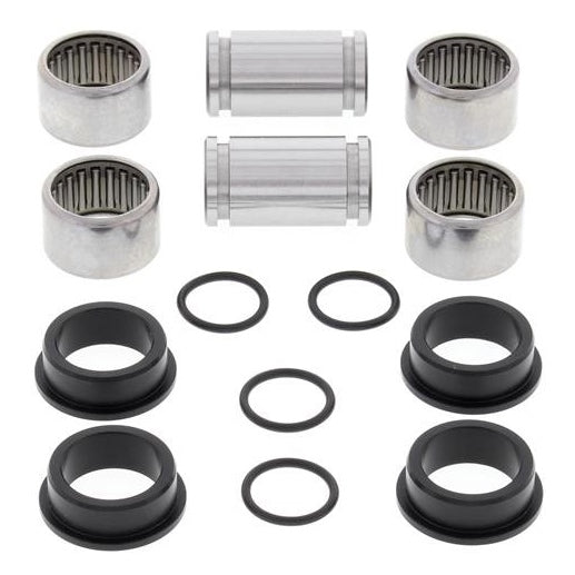 All Balls Swing Arm Bearing & Seal Kit GAS GAS, HUSQVARNA, KTM