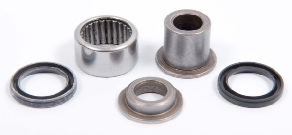 All Balls Shock Bearing Kits SUZUKI