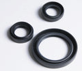 All Balls Differential Seal Kit YAMAHA