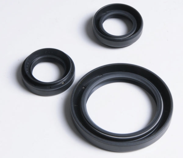 All Balls Differential Seal Kit YAMAHA