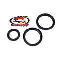 All Balls Differential Seal Kit ARCTIC CAT, KYMCO