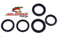All Balls Differential Seal Kit KAWASAKI, SUZUKI