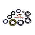 All Balls Differential Bearing & Seal Kit CAN-AM (BRP)