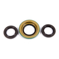 All Balls Differential Seal Kit CAN-AM (BRP)
