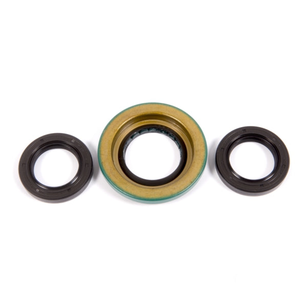 All Balls Differential Seal Kit CAN-AM (BRP)