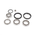 All Balls Differential Bearing & Seal Kit ARCTIC CAT