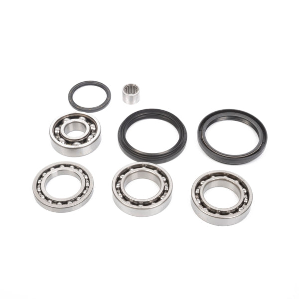 All Balls Differential Bearing & Seal Kit ARCTIC CAT