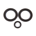 All Balls Differential Seal Kit POLARIS