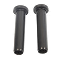 All Balls A-Arm IRS Bushing Kit POLARIS