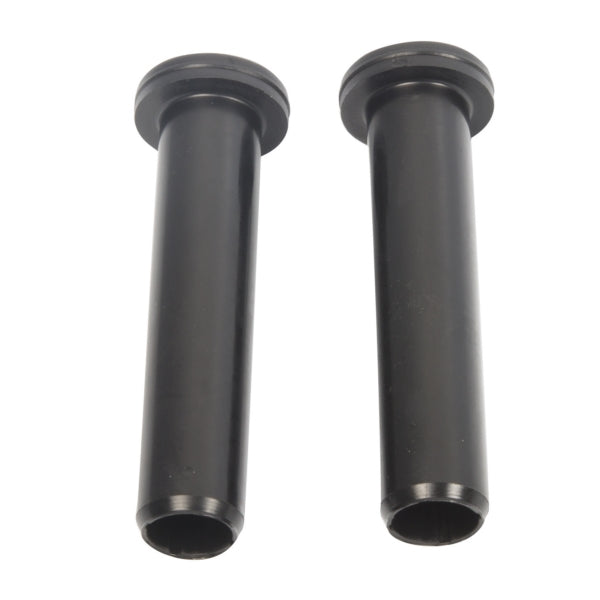 All Balls A-Arm IRS Bushing Kit POLARIS