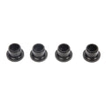 All Balls A-Arm IRS Bushing Kit ARCTIC CAT