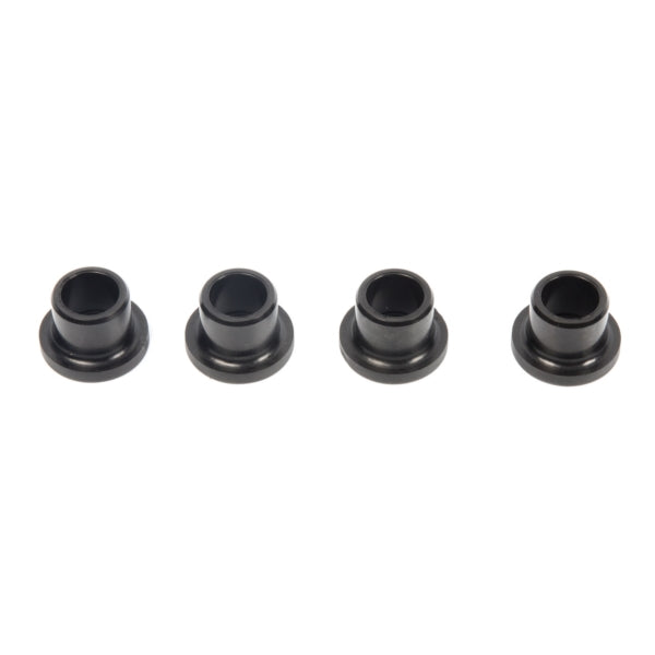 All Balls A-Arm IRS Bushing Kit ARCTIC CAT