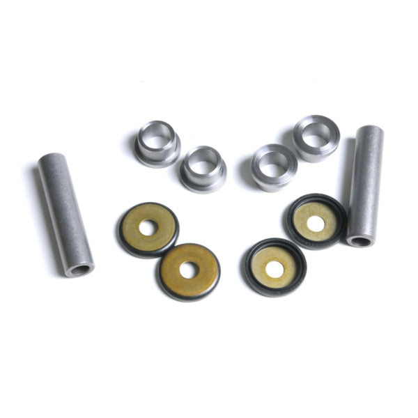 All Balls Rear Independent Suspension Knuckle Kit YAMAHA
