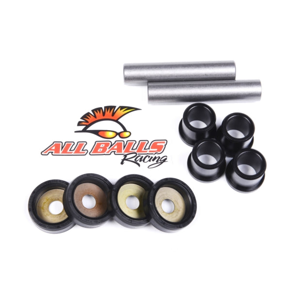 All Balls Rear Independent Suspension Knuckle Kit KAWASAKI