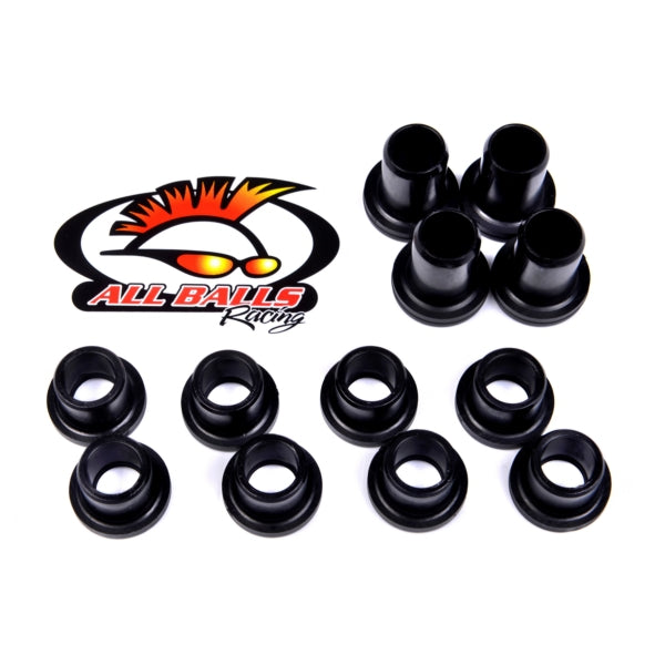 All Balls Rear Independent Suspension Bushing Kit ARCTIC CAT