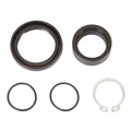 All Balls Countershaft Bushing and Seal Kit KAWASAKI - 206938
