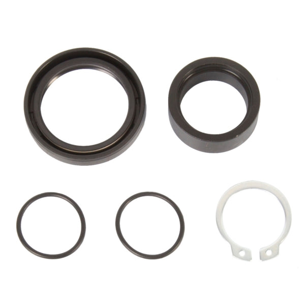 All Balls Countershaft Bushing and Seal Kit KAWASAKI - 206938