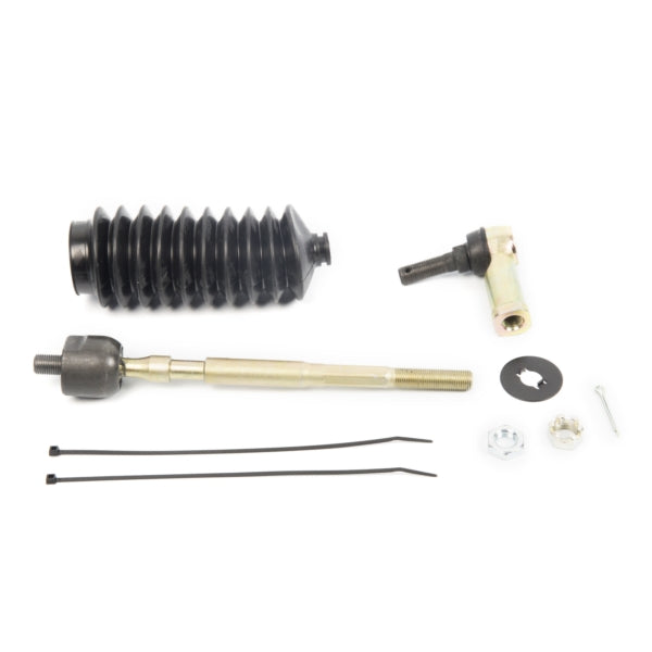 All Balls Tie Rod End Rack Kit Left, Right