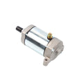 Arrowhead Starter HISUN, YAMAHA - ATV