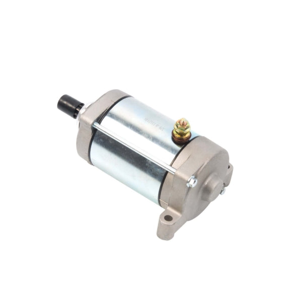 Arrowhead Starter HISUN, YAMAHA - ATV