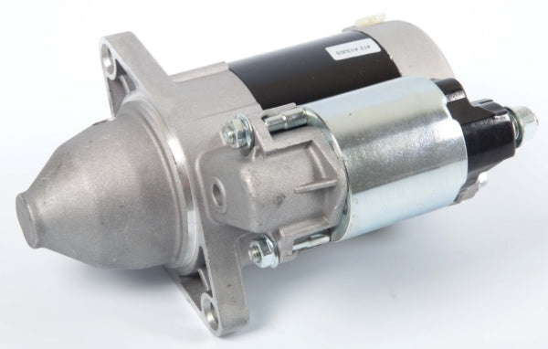 Arrowhead Starter JOHN DEERE, KAWASAKI - ATV