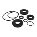 All Balls Differential Seal Kit KAWASAKI