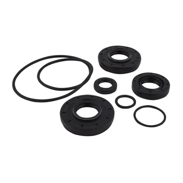 All Balls Differential Seal Kit KAWASAKI
