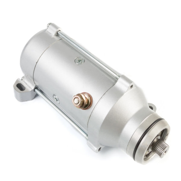 Arrowhead Starter HONDA - Motorcycle