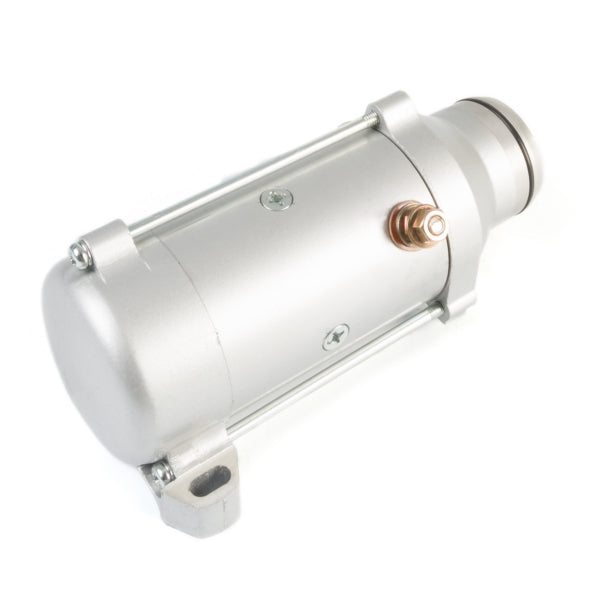 Arrowhead Starter HONDA - Motorcycle