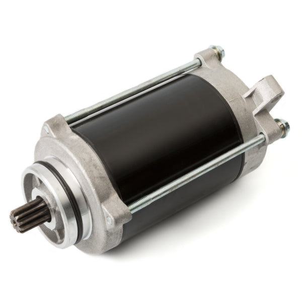 Arrowhead Starter HONDA - Motorcycle