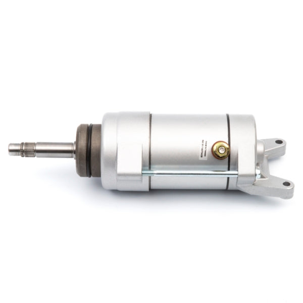 Arrowhead Starter YAMAHA - Motorcycle