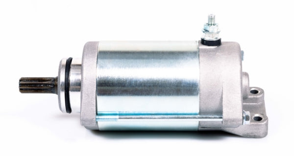 Arrowhead Starter ARCTIC CAT - ATV