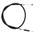 All Balls Clutch Cable HONDA