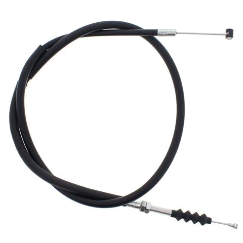 All Balls Clutch Cable HONDA
