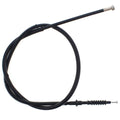 All Balls Clutch Cable YAMAHA