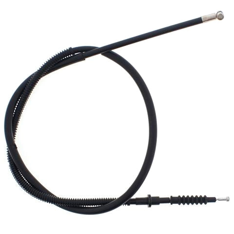 All Balls Clutch Cable YAMAHA