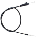 All Balls Throttle Cable SUZUKI