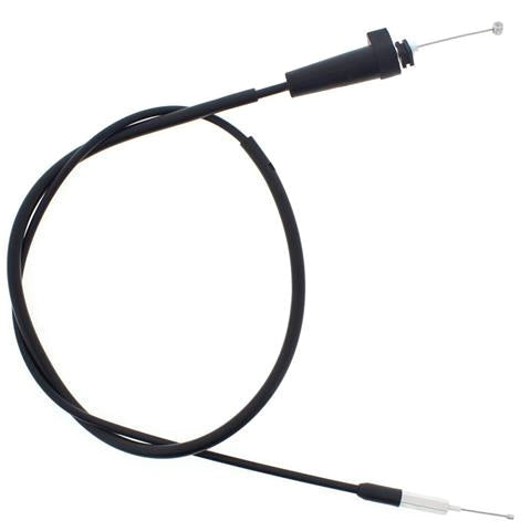 All Balls Throttle Cable SUZUKI