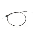All Balls Throttle Cable YAMAHA