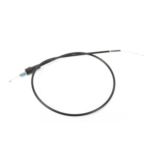 All Balls Throttle Cable YAMAHA