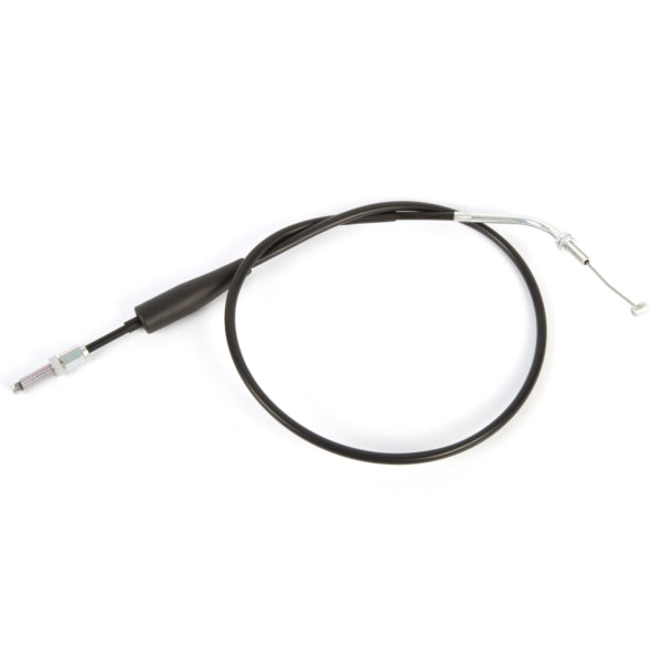 All Balls Throttle Cable KAWASAKI