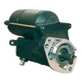 Arrowhead Starter HARLEY-DAVIDSON - Motorcycle