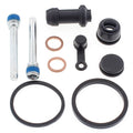 All Balls Brake Caliper Repair Kit HONDA - Front