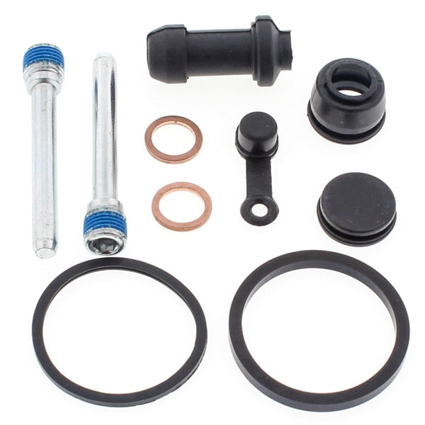 All Balls Brake Caliper Repair Kit HONDA - Front