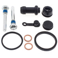 All Balls Brake Caliper Repair Kit KAWASAKI - Front