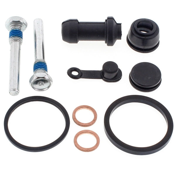 All Balls Brake Caliper Repair Kit KAWASAKI - Front