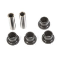 All Balls A-Arm Repair Kit ARCTIC CAT