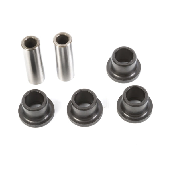 All Balls A-Arm Repair Kit ARCTIC CAT