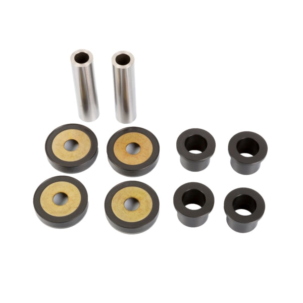 All Balls Rear Independent Suspension Knuckle Kit ARCTIC CAT